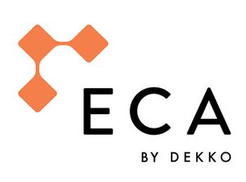 ECA by Dekko Premier Manufacturing Group